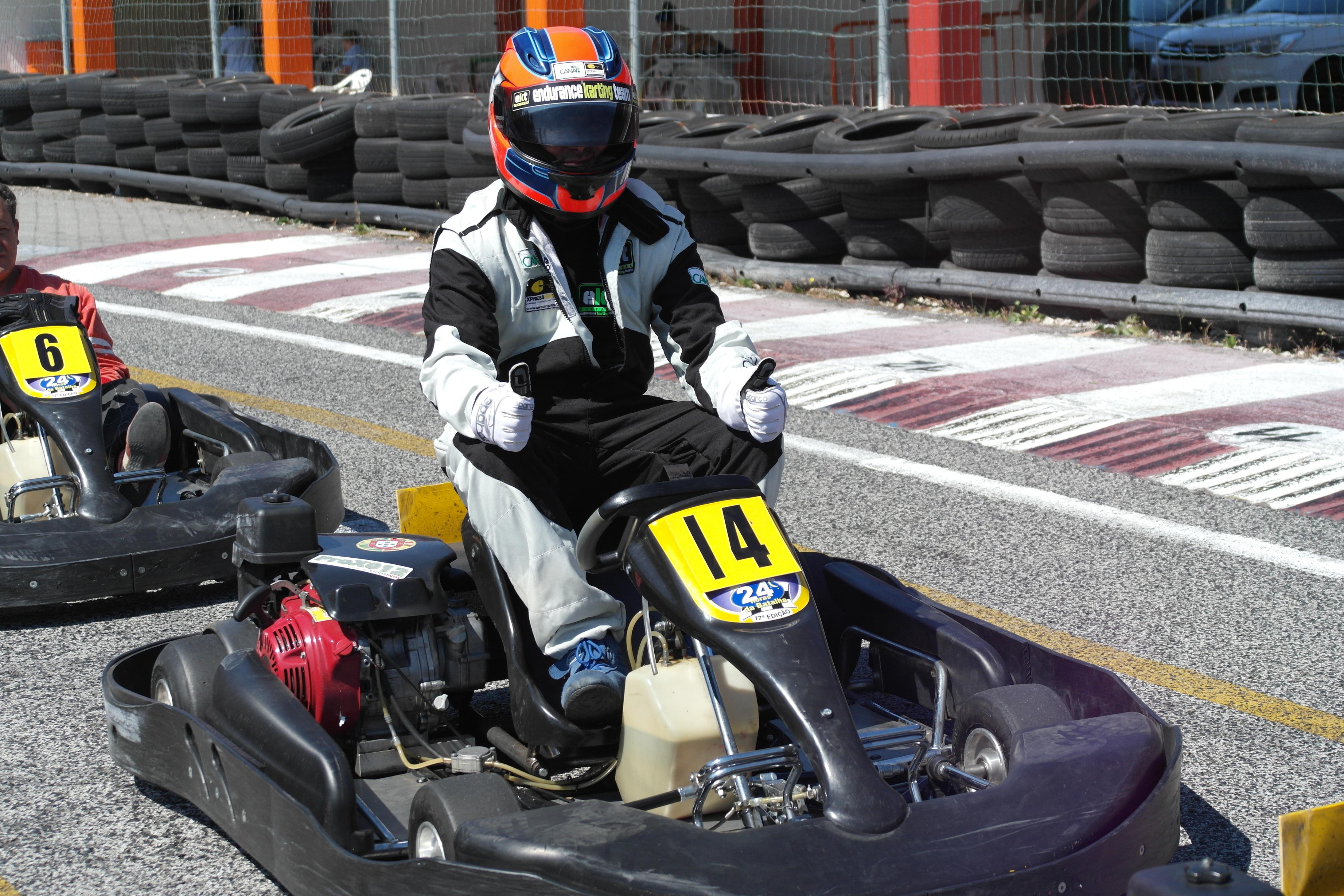 20º Aniversário Euroindy70